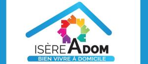 Le département de l'Isère se mobilise pour le maintien à domicile des personnes âgées