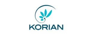 Korian soutient une WebTV à l'occasion de la Journée Nationale des Aidants