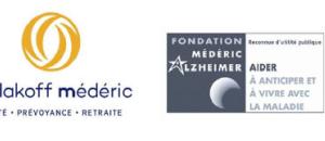 Aidants Salariés : une étude Malakoff Médéric et la Fondation Médéric Alzheimer