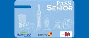 Bons Plans pour les Seniors à Lille