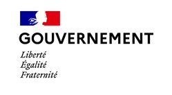  alt="Déconjugalisation de l'AAH"