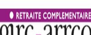  alt="Journée nationale des aidants "