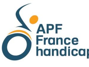  alt="APF France handicap s'implante en Guadeloupe"