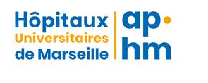  alt="Journée mondiale du cancer Nouveaux équipements en Radiothérapie"