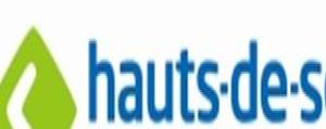  alt="Hauts-de-Seine : appel à candidatures pour la création de deux unités d'accueil en EHPAD pour des personnes handicapées vieillissantes de plus de 55 ans."