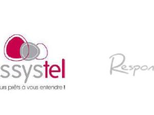  alt="Assystel et Responsage s'allient pour le bien-être des salariés et de leurs aînés !"