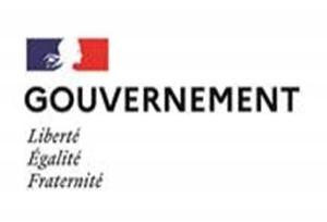  alt="PRES DE 50 MILLIONS D'EUROS MOBILISÉS POUR SOUTENIR L'HABITAT INCLUSIF"