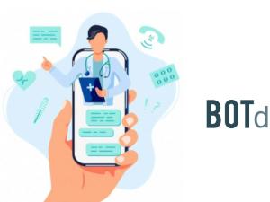  alt="Du nouveau dans l'Education Thérapeutique du Patient avec la solution MAX Educ'"