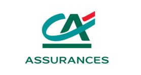  alt="15ᵉédition de son appel à projets, dédiée à la santé mentale, grande cause nationale 2025."