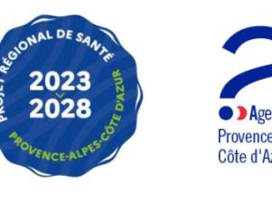  alt="La région Provence-Alpes-Côte d'Azur continue le déploiement de CRT en Paca"