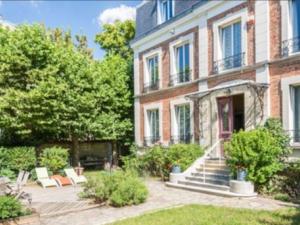  alt="Handicap, jeunes actifs et co-living : la MACSF et FRATRIES innovent en proposant un coliving inclusif en région parisienne"