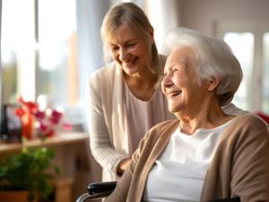  alt="Combien ça coûte d'avoir recours à une aide à domicile ?"