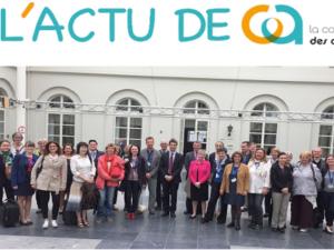  alt="La compagnie des aidants au parlement européen:"