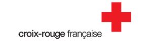  alt="Développer le recours au pair accompagnement et à l'intervention des personnes en situation de handicap"
