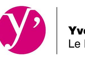  alt="SolYmusées propose un belle initiative du département des Yvelines qui jette un pont entre Art, Culture, Santé , Musées et Handicap"