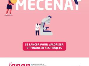  alt="Comment collecter des dons pour son établissement?"