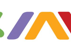  alt="Réforme du code du travail, Handicap & Aidants"