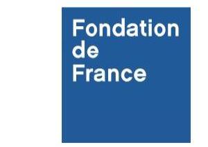  alt="Baromètre Fondation de France - Credoc : 7 millions de Français sont isolés en 2020"