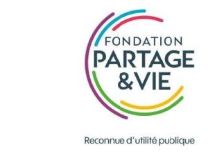  alt="La Fondation Partage et Vie et la M2A-DAC Paris Centre inaugurent le 1er CRT parisien"
