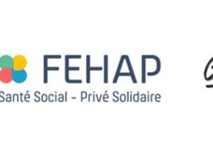  alt="Une formation gratuite Hygiène en EHPAD à suivre en ligne"