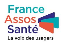  alt="Des femmes et des hommes engagés : les Représentants des Usagers"