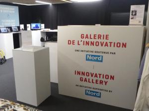  alt="Bien vieillir : connaissez vous la Galerie de l'Innovation?"