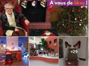 alt="Participez au Concours de la plus belle cheminée"