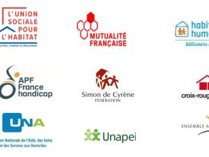  alt="Habitat Inclusif : les acteurs se mobilisent pour un engagement fort de l'état"