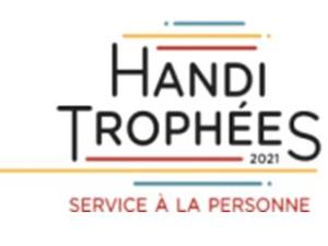  alt="La FESP lance les HandiTrophées des SAP"