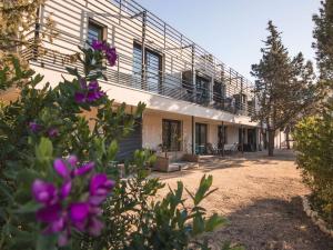  alt="HOMNIA accélère dans le développement d'habitat inclusif"