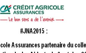  alt="Crédit Agricole Assurance continue d'apporter son soutien aux aidants"