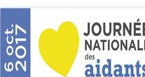  alt="Une Journée Nationale des Aidants 2017 bien ancrée sur les territoires !"