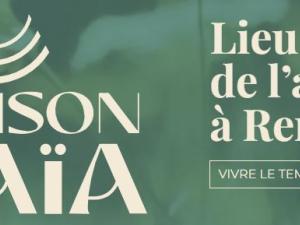  alt="Comment se ressourcer après un Cancer?"