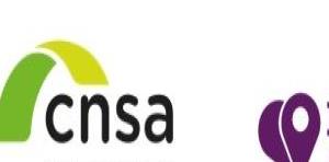  alt="CNSA et Ma Boussole Aidants : un partenariat pour améliorer l'information des aidants et de ceux qu'ils aident"