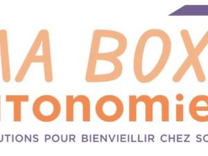  alt="Seniors en Haut de France : connaissez vous Ma Box Autonomie ?"