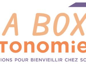  alt="Transformez le quotidien des seniors en devenant partenaire de « MA BOX autonomie »"