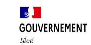  alt="Entrée en vigueur du congé proche aidant"