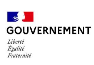  alt="Nominations au CNSA"