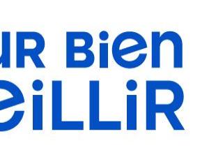  alt="Les Régimes de Retraite Luttent Contre l'Isolement des Seniors cet Été : Rejoignez le Programme 'Voilà l'Été, Si on Bougeait ?"