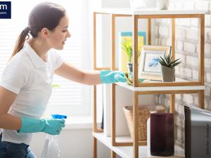  alt="Comment rédiger un contrat de travail pour un emploi à domicile"