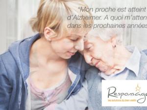  alt="Salarié AIDANT : Interview de Marie-Suzel INZÉ - RESPONSAGE"