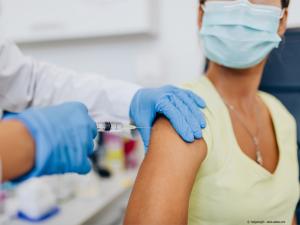  alt="Préconisations de la HAS pour les Vaccin Covid-19"
