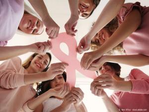 alt="La France se dote pour la première fois d'une stratégie de lutte contre les cancers sur dix ans"