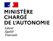  alt="Vote du volet autonomie du PLFSS"
