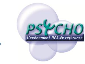  alt="Prévention des Risques Psychosociaux et Qualité de Vie au Travail - PSYA - PSYCHO 2015"
