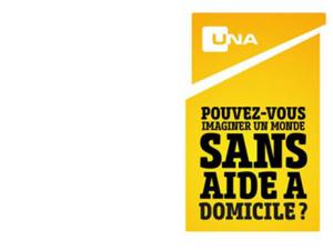 alt="Aide à domicile : le débat se politise."