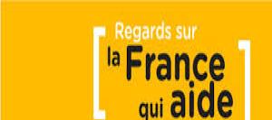  alt="L'intérêt de reconnaitre la contribution informelle des aidants"