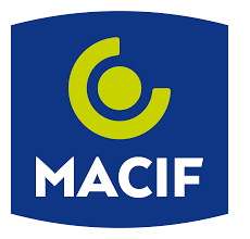  alt="Une enquête sur la conciliation vie d'aidant, vie professionnelle"