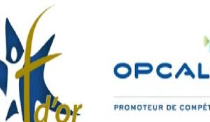  alt="Première édition nationale des Trophées « F d'Or Handicap »"