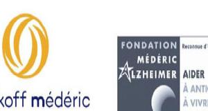  alt="Aidants Salariés : une étude Malakoff Médéric et la Fondation Médéric Alzheimer"